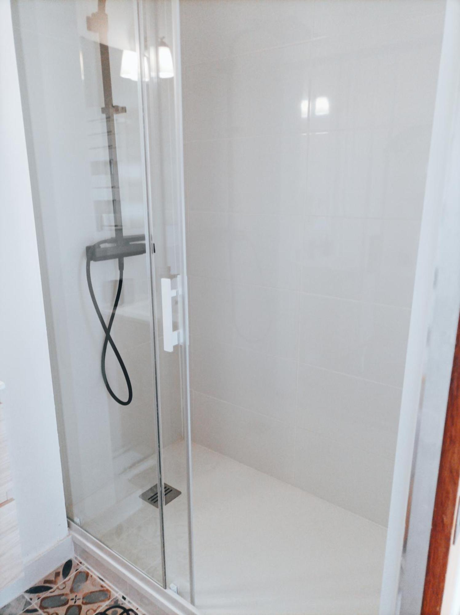 Bel Appartement Tout Equipe Le Mans Dış mekan fotoğraf